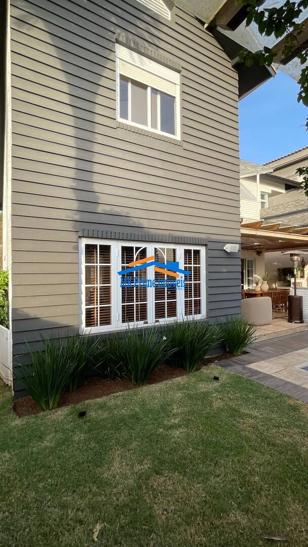 Casa de Condomínio, 5 quartos - Foto 109