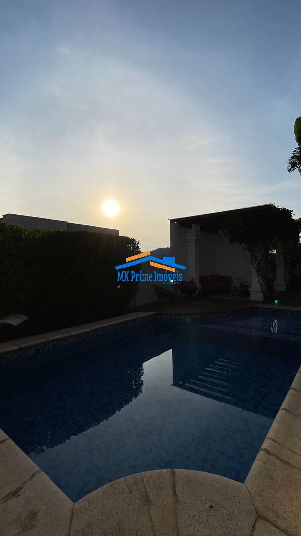 Casa de Condomínio, 5 quartos - Foto 110