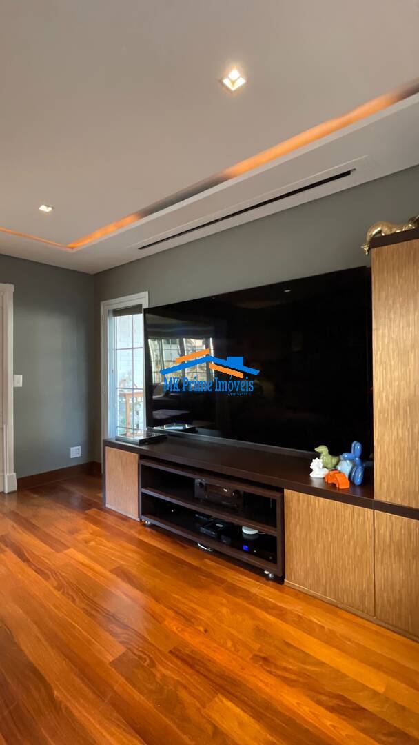 Casa de Condomínio, 5 quartos - Foto 112