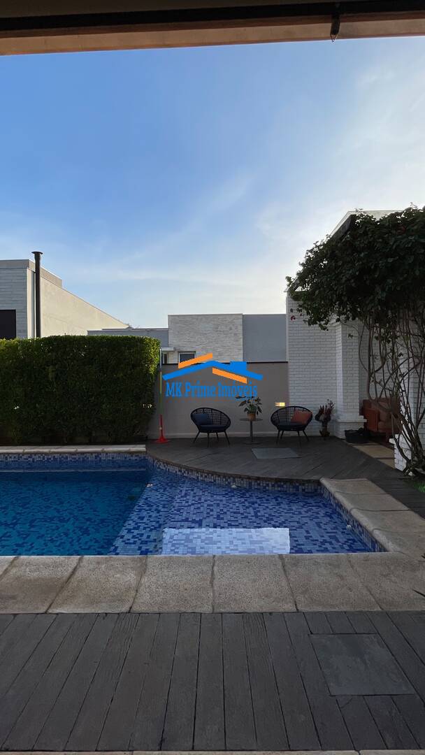 Casa de Condomínio, 5 quartos - Foto 113