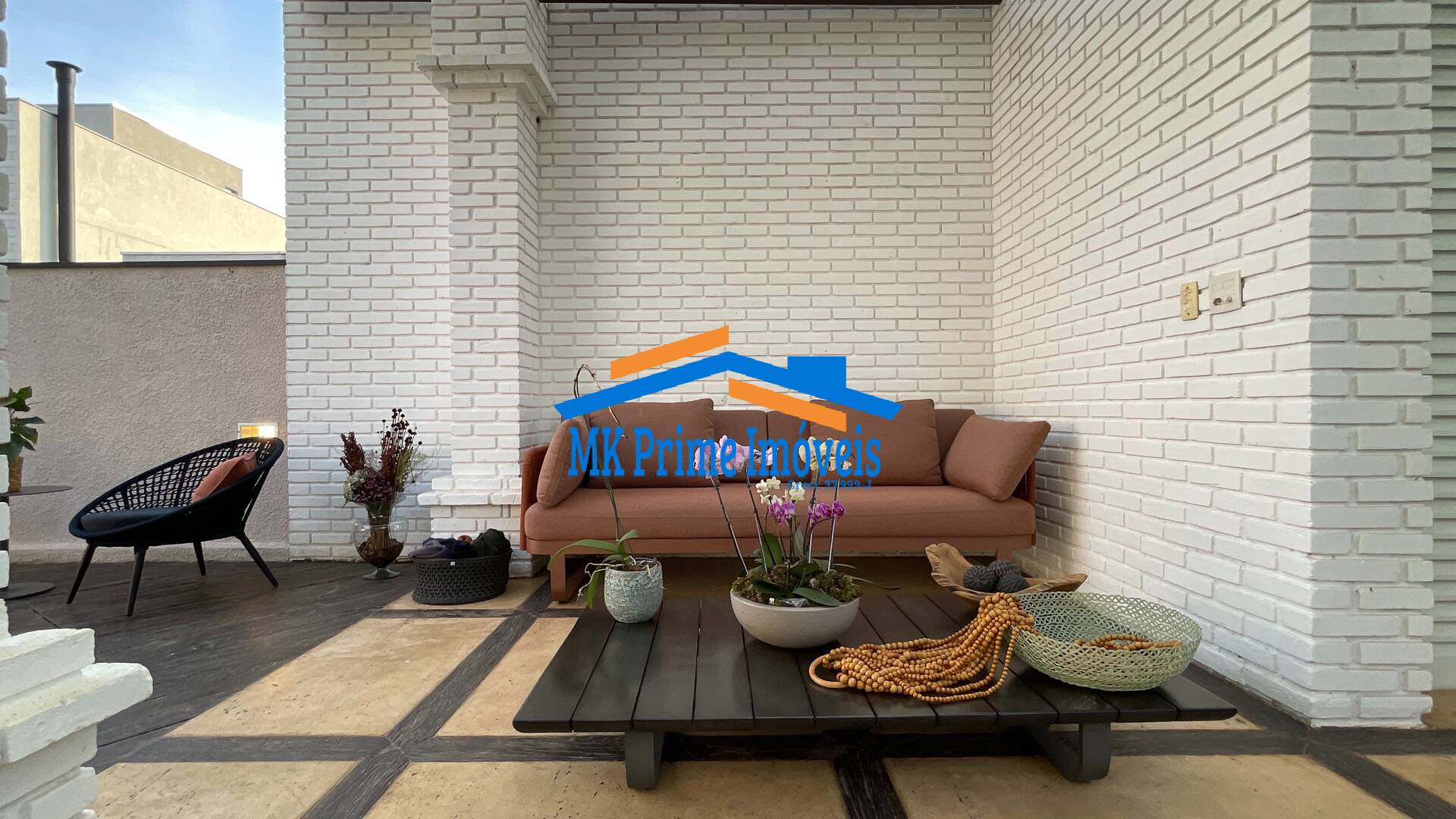 Casa de Condomínio, 5 quartos - Foto 114