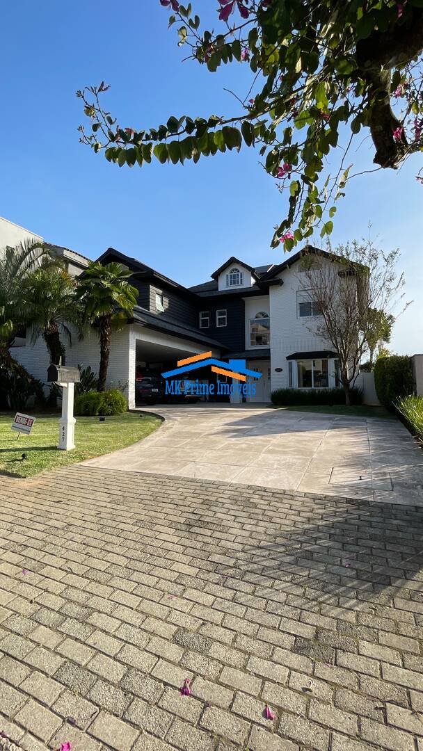 Casa de Condomínio, 5 quartos - Foto 115