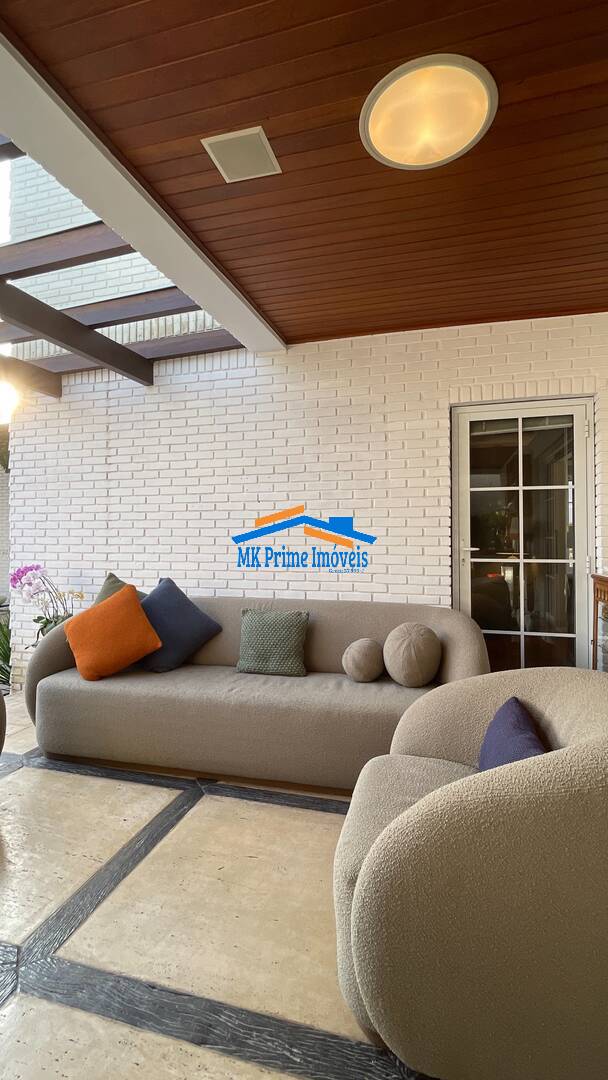 Casa de Condomínio, 5 quartos - Foto 119