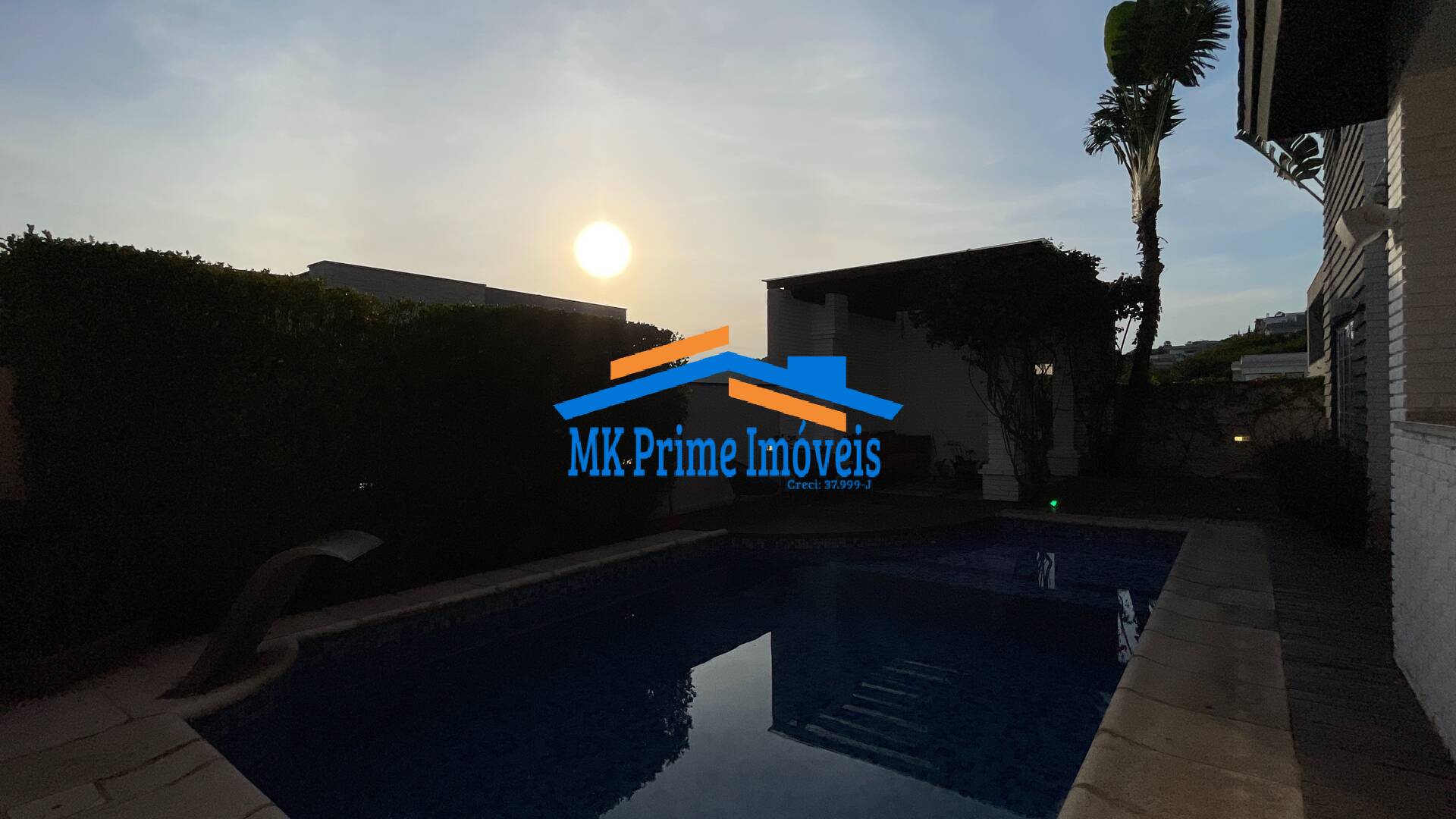 Casa de Condomínio, 5 quartos - Foto 121