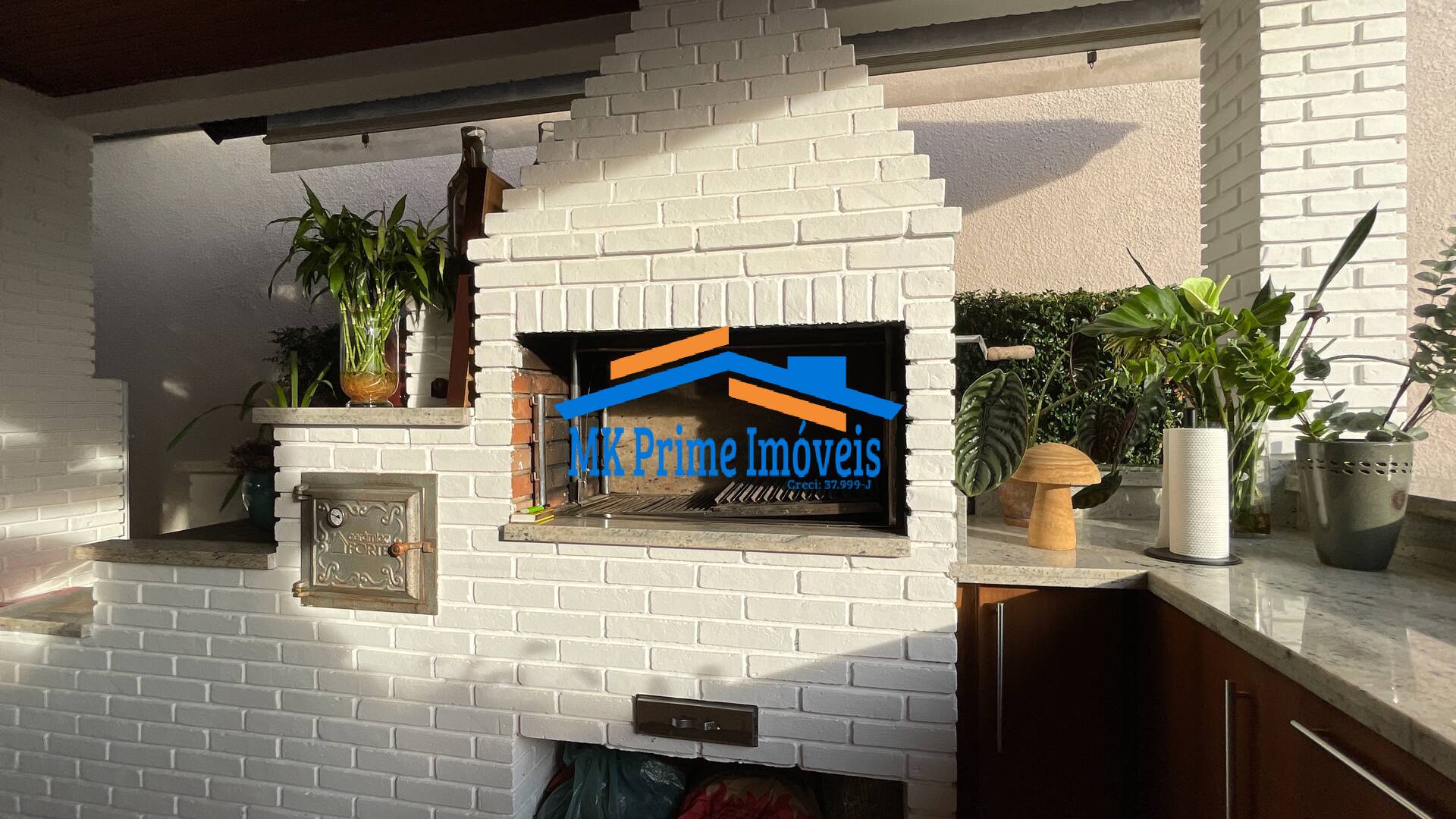 Casa de Condomínio, 5 quartos - Foto 122