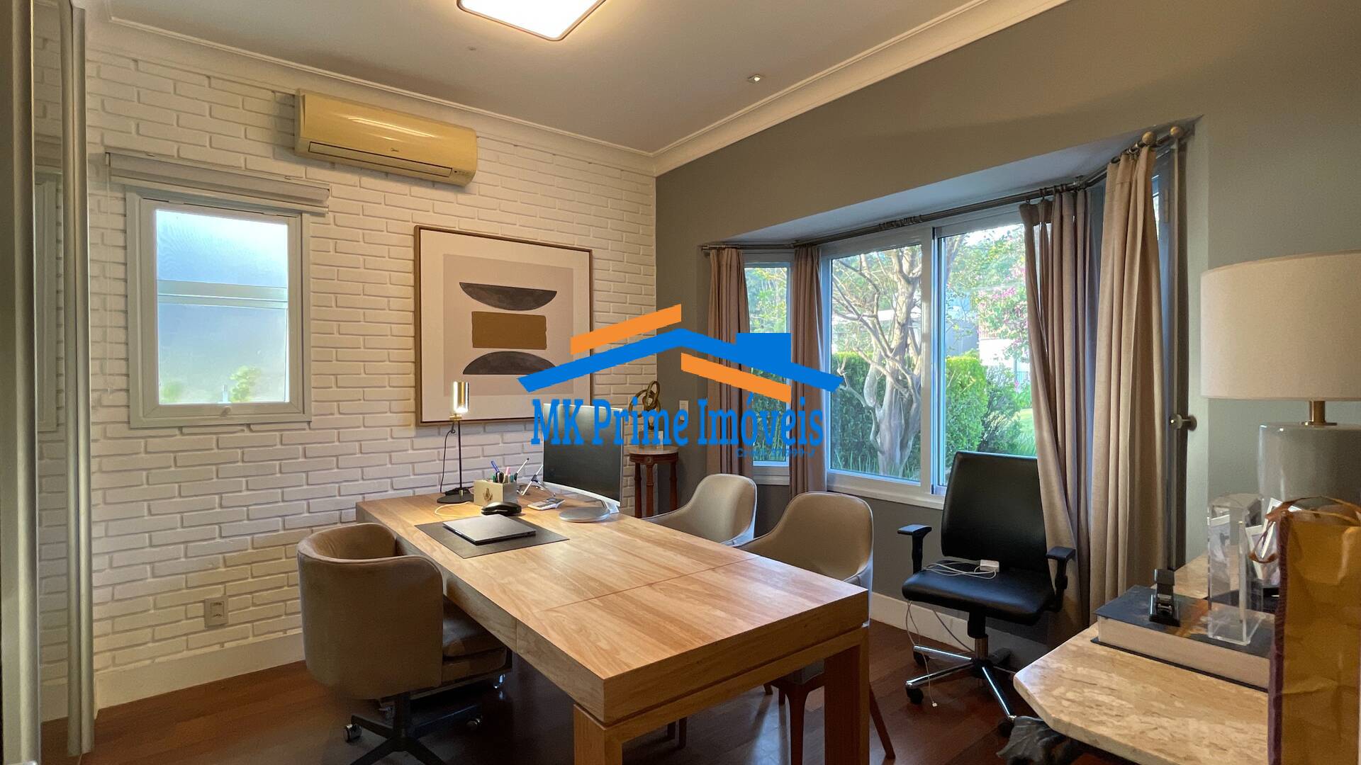 Casa de Condomínio, 5 quartos - Foto 25