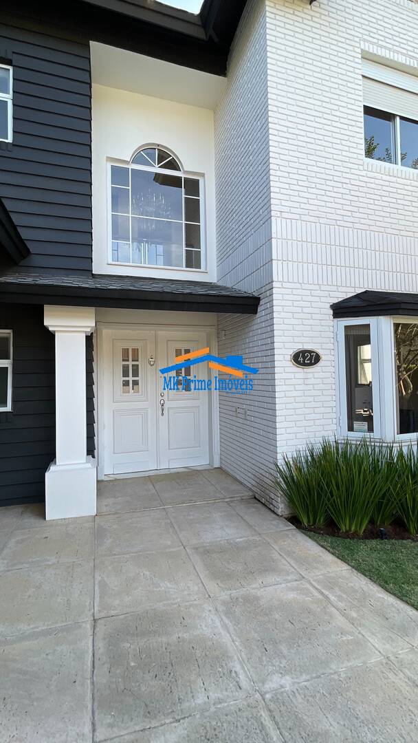 Casa de Condomínio, 5 quartos - Foto 126