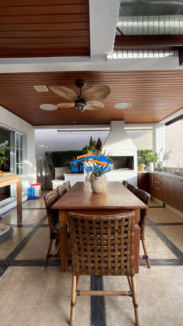 Casa de Condomínio, 5 quartos - Foto 128