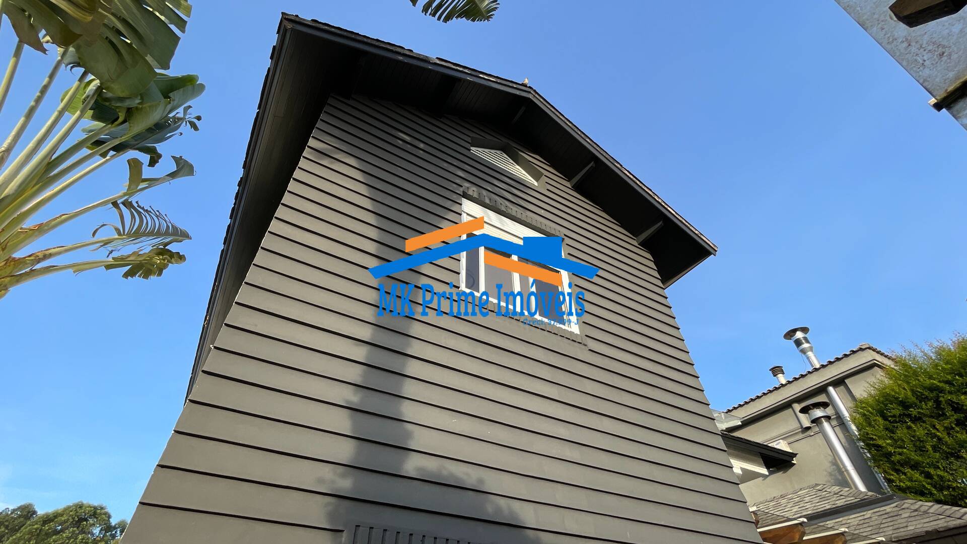 Casa de Condomínio, 5 quartos - Foto 129