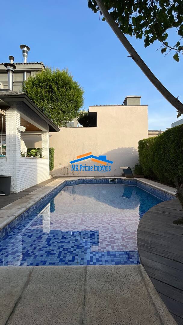 Casa de Condomínio, 5 quartos - Foto 130