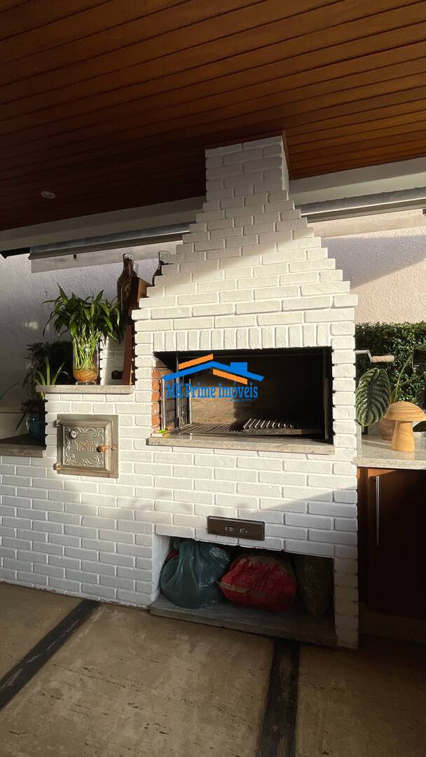 Casa de Condomínio, 5 quartos - Foto 131