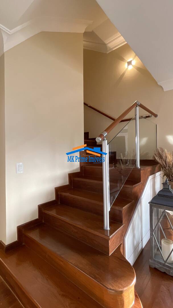 Casa de Condomínio, 5 quartos - Foto 132