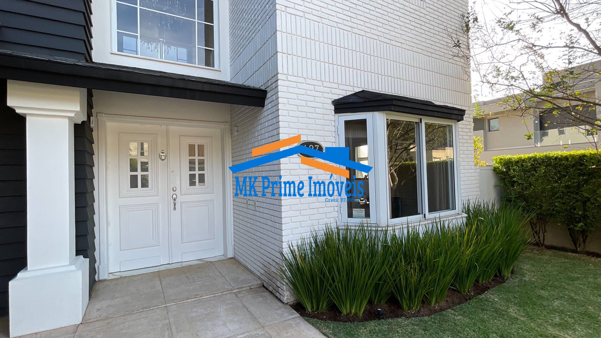 Casa de Condomínio, 5 quartos - Foto 145