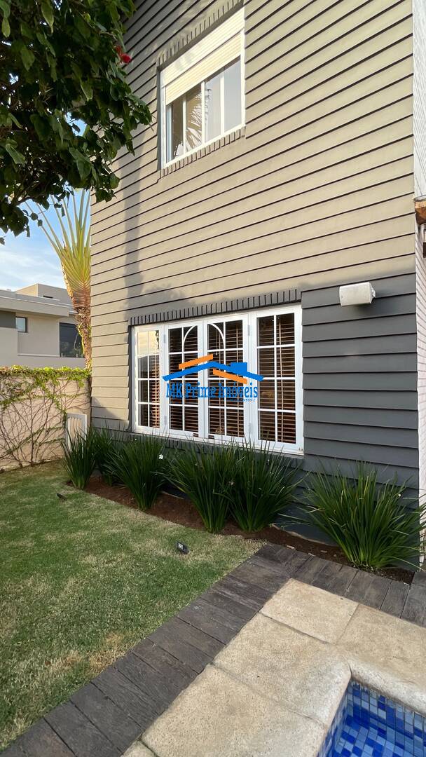 Casa de Condomínio, 5 quartos - Foto 146