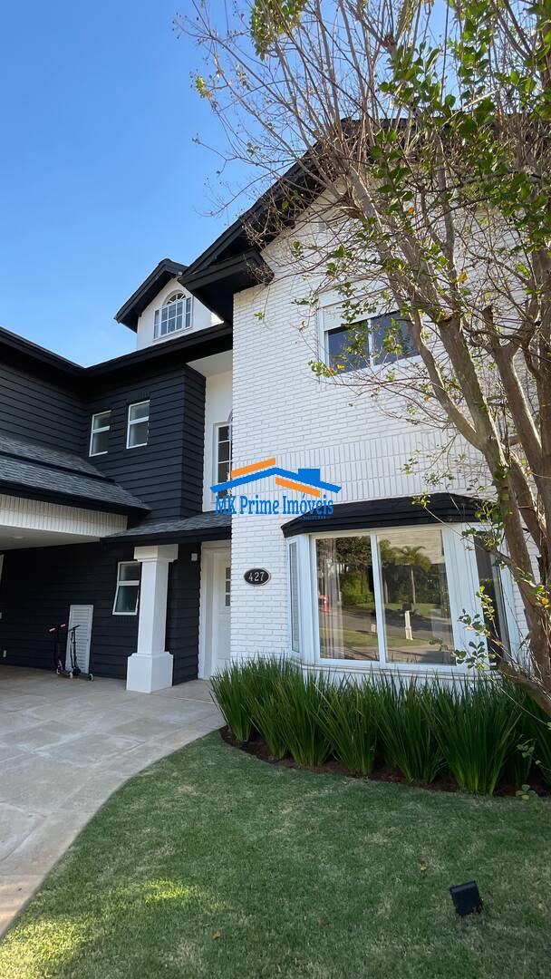 Casa de Condomínio, 5 quartos - Foto 147