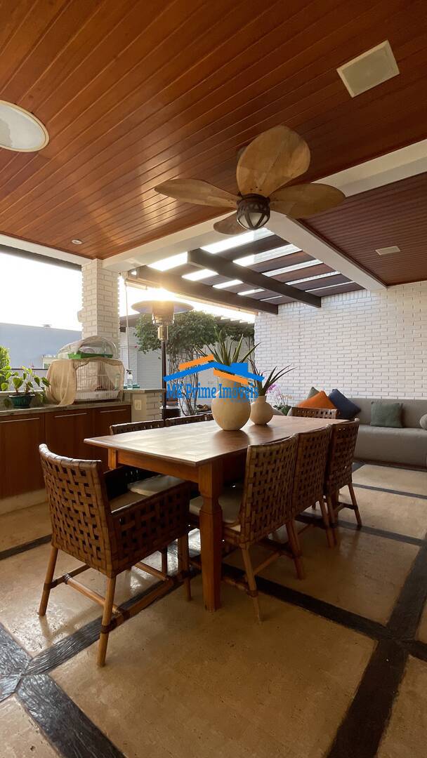 Casa de Condomínio, 5 quartos - Foto 136