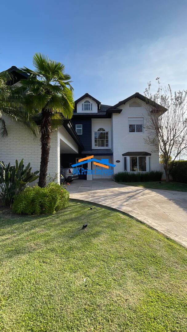 Casa de Condomínio, 5 quartos - Foto 148