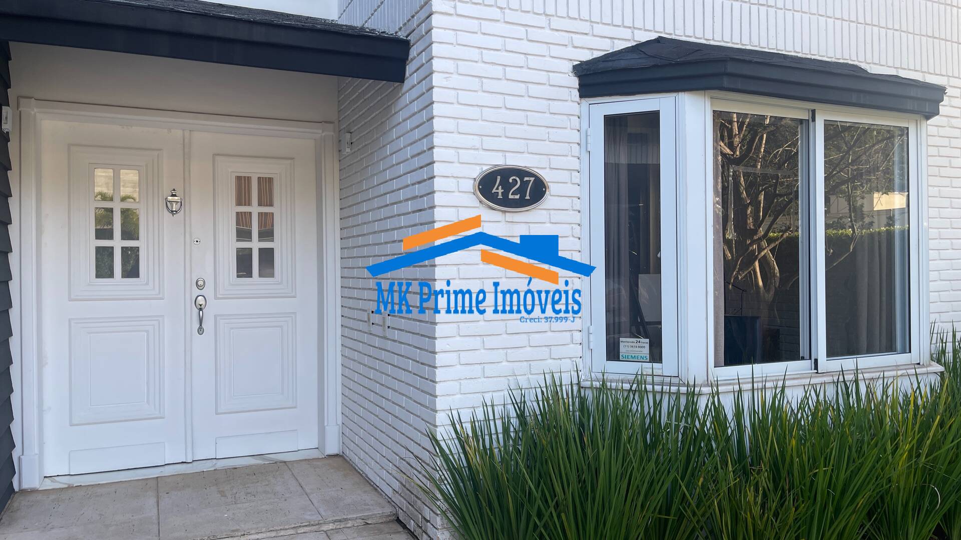 Casa de Condomínio, 5 quartos - Foto 149