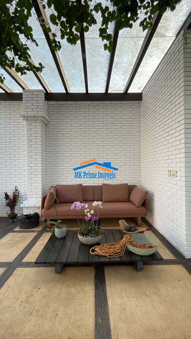 Casa de Condomínio, 5 quartos - Foto 140