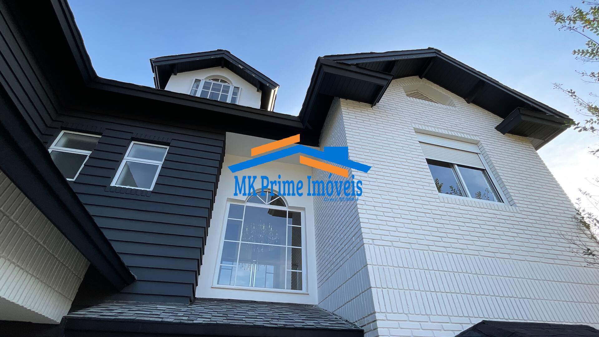 Casa de Condomínio, 5 quartos - Foto 151