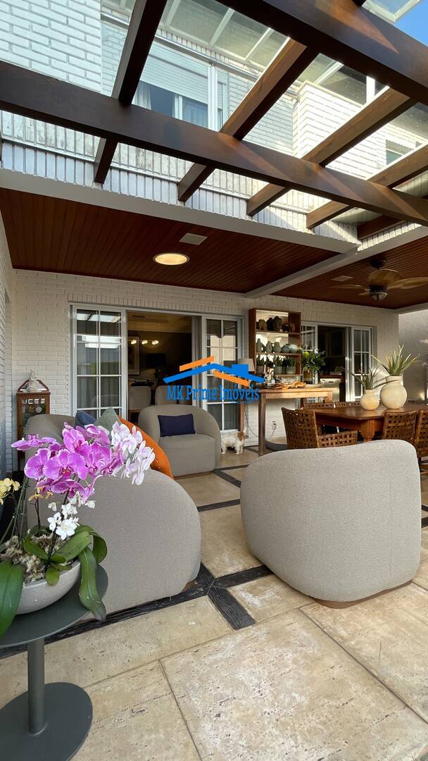 Casa de Condomínio, 5 quartos - Foto 141