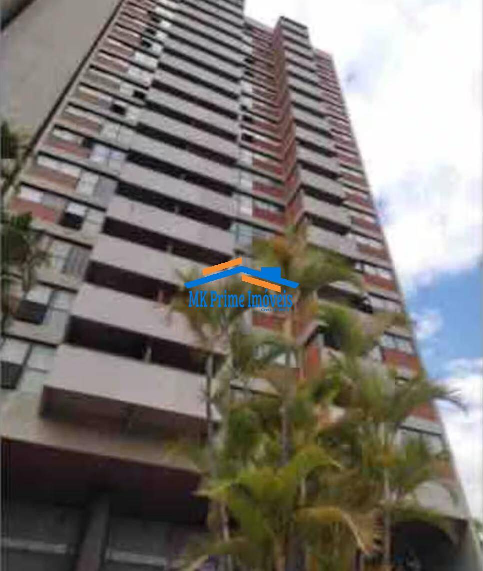 Flat/Apart Hotel, 1 quarto, 65 m² - Foto 19