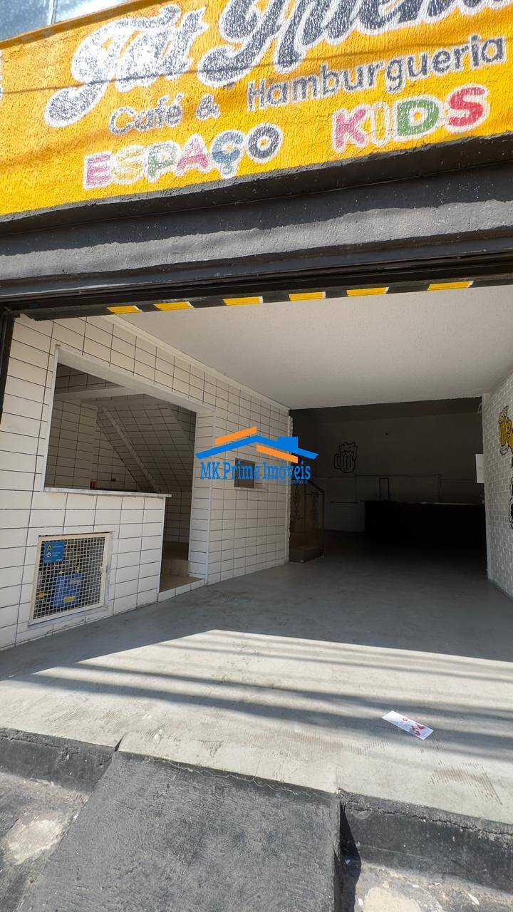 Sala-Conjunto, 750 m² - Foto 7