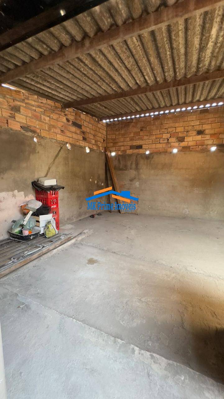 Sala-Conjunto, 750 m² - Foto 15