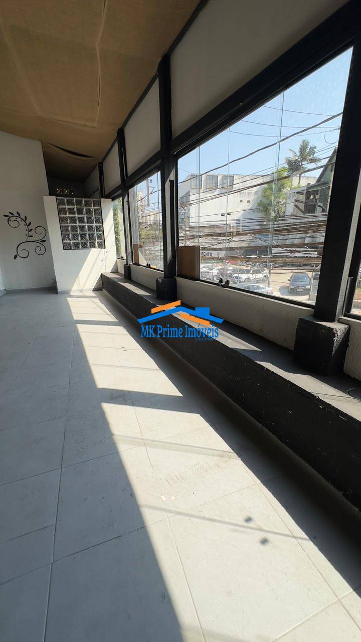 Sala-Conjunto, 750 m² - Foto 3