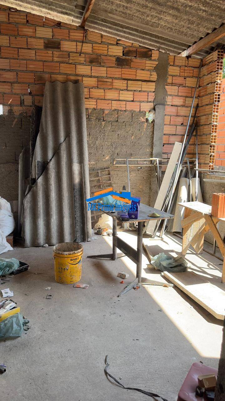 Sala-Conjunto, 750 m² - Foto 16