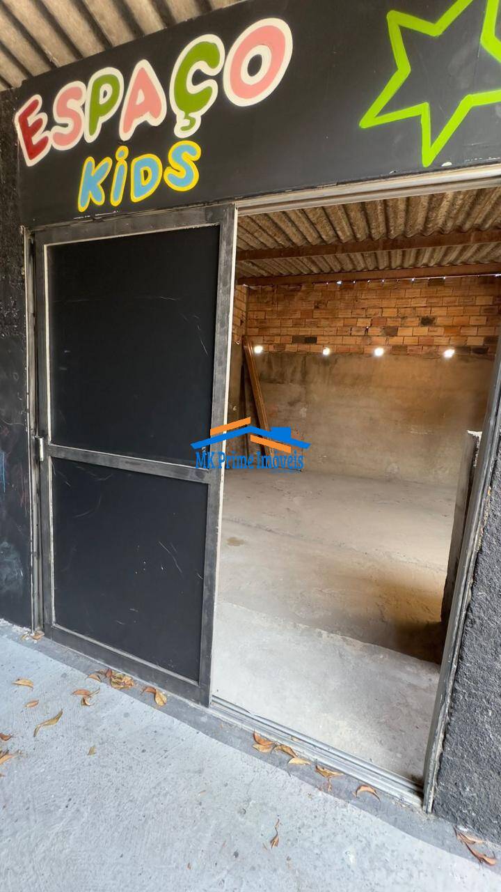 Sala-Conjunto, 750 m² - Foto 17