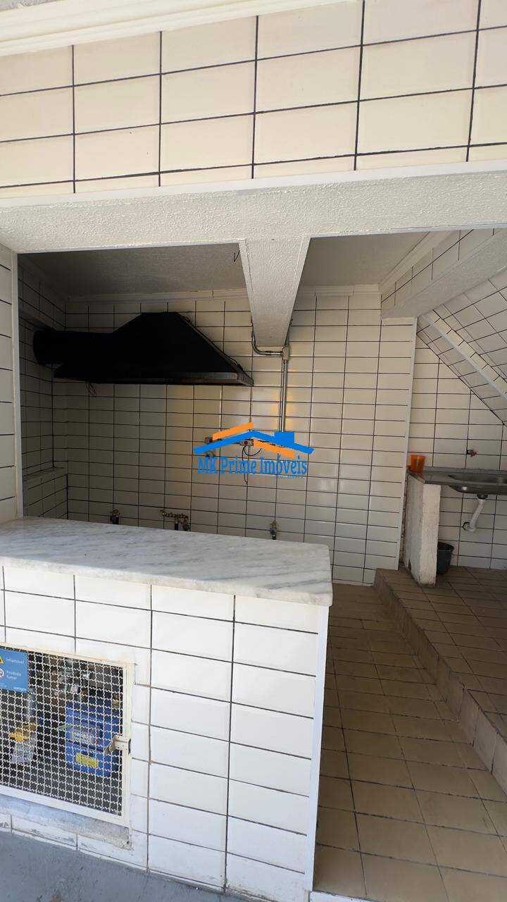 Sala-Conjunto, 750 m² - Foto 8