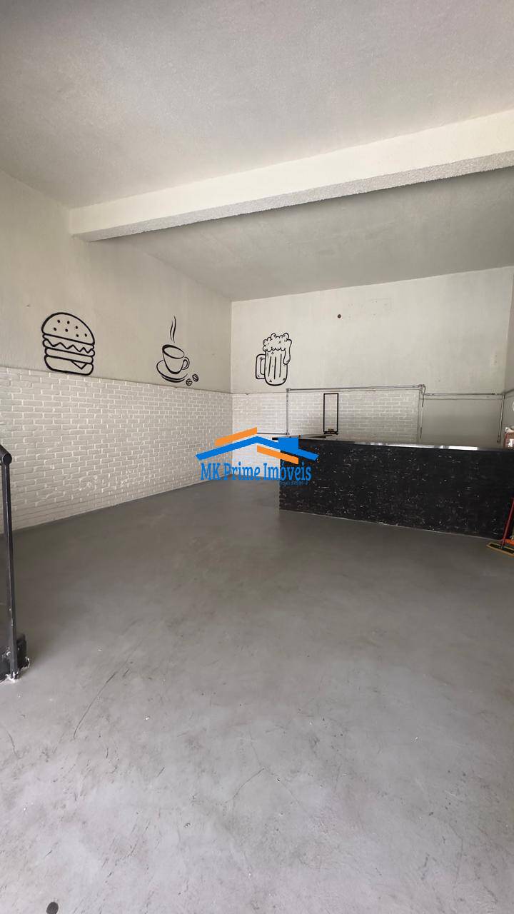 Sala-Conjunto, 750 m² - Foto 6