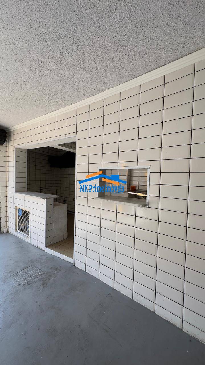 Sala-Conjunto, 750 m² - Foto 9