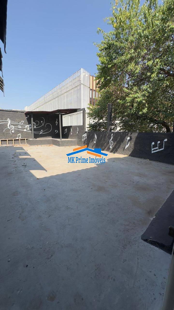 Sala-Conjunto, 750 m² - Foto 5