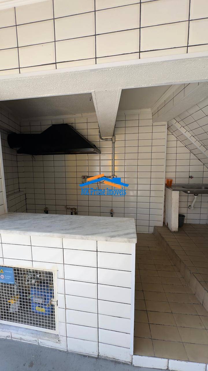 Sala-Conjunto, 750 m² - Foto 10