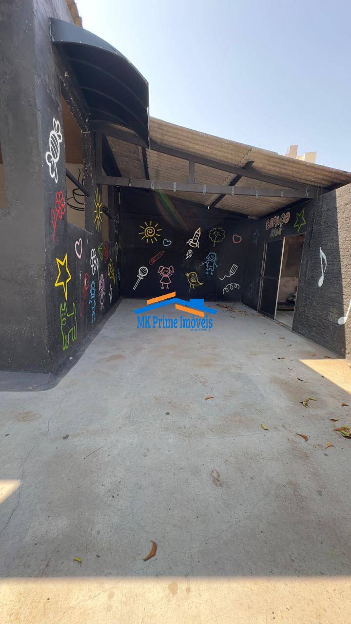 Sala-Conjunto, 750 m² - Foto 12