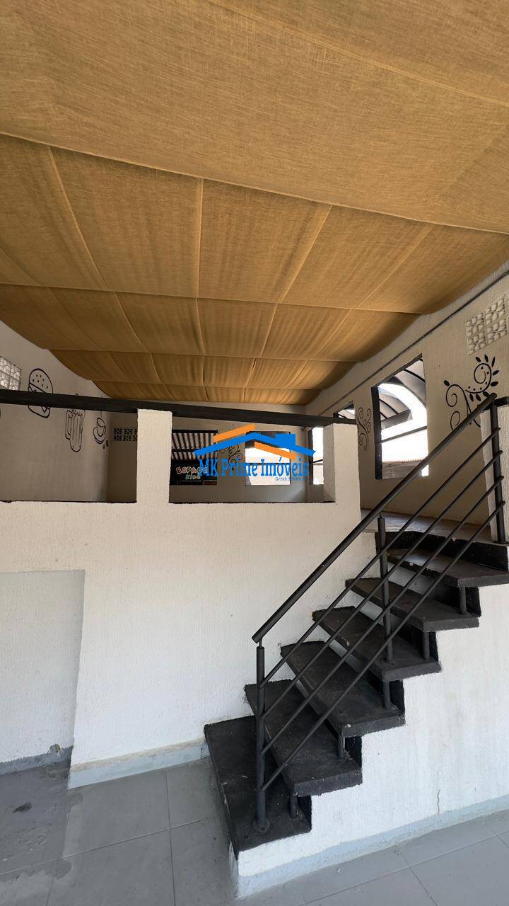 Sala-Conjunto, 750 m² - Foto 14