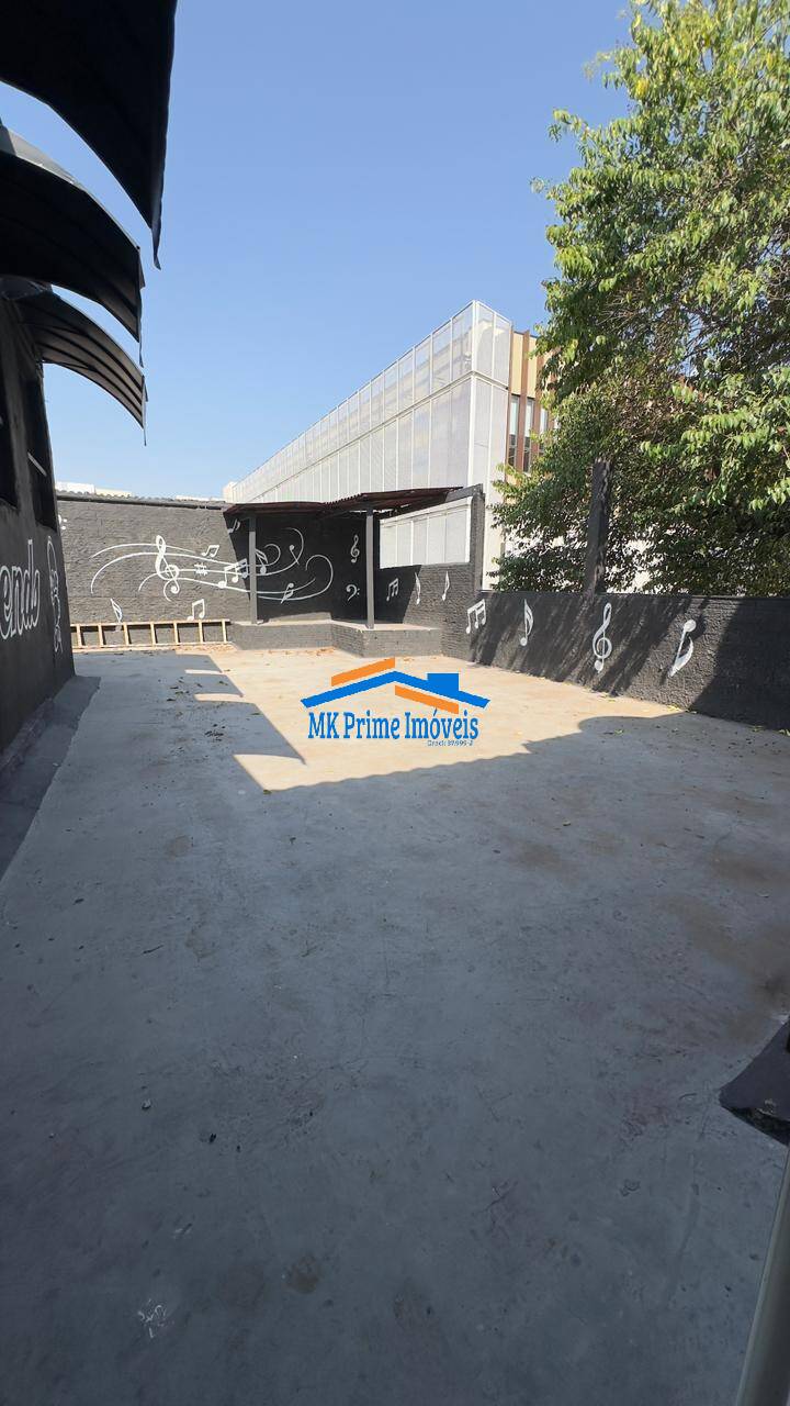 Sala-Conjunto, 750 m² - Foto 4