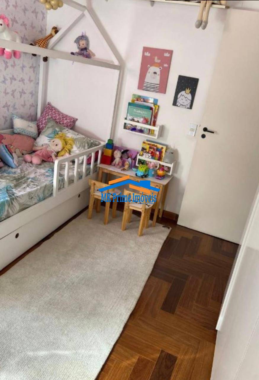 Casa de Condomínio, 3 quartos - Foto 16