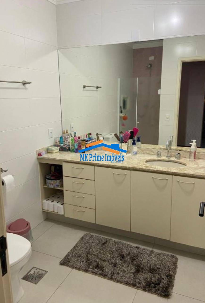 Casa de Condomínio, 3 quartos - Foto 20