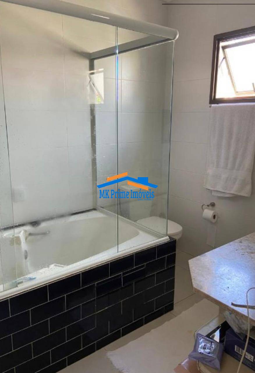 Casa de Condomínio, 3 quartos - Foto 21