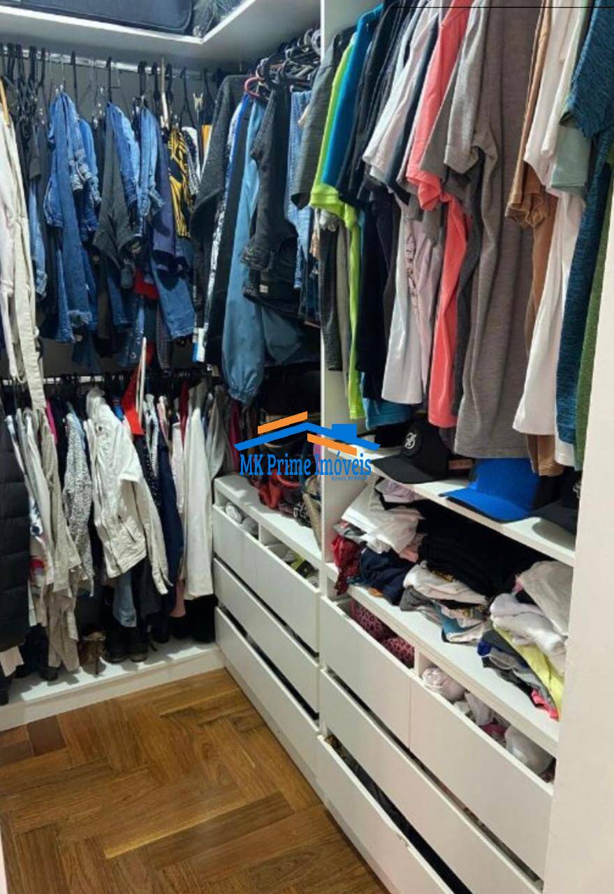 Casa de Condomínio, 3 quartos - Foto 26