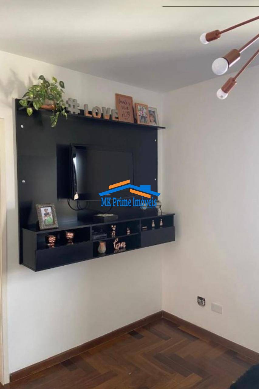 Casa de Condomínio, 3 quartos - Foto 24