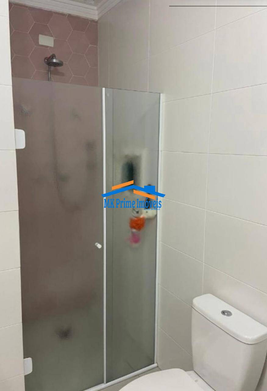 Casa de Condomínio, 3 quartos - Foto 25