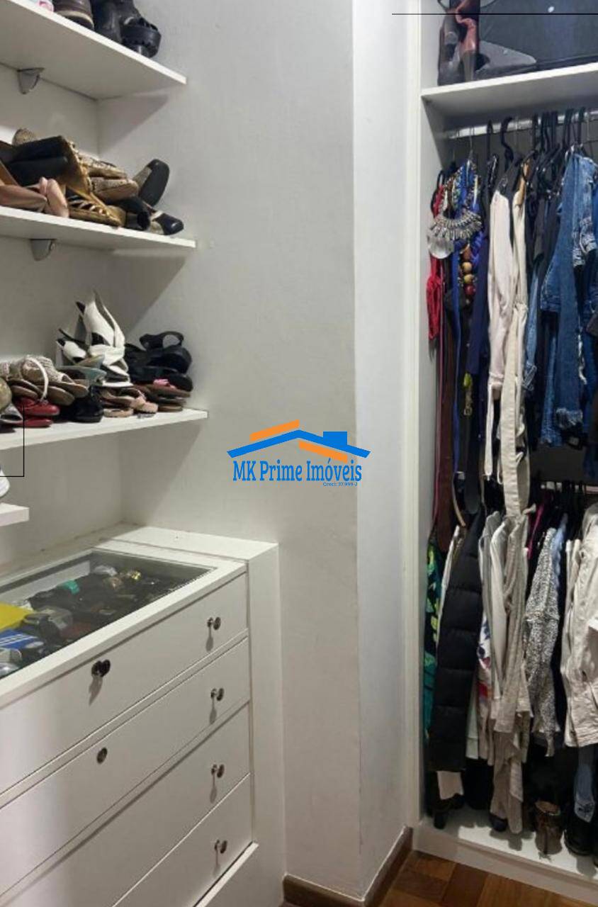 Casa de Condomínio, 3 quartos - Foto 28