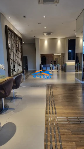 Sala-Conjunto, 46 m² - Foto 15