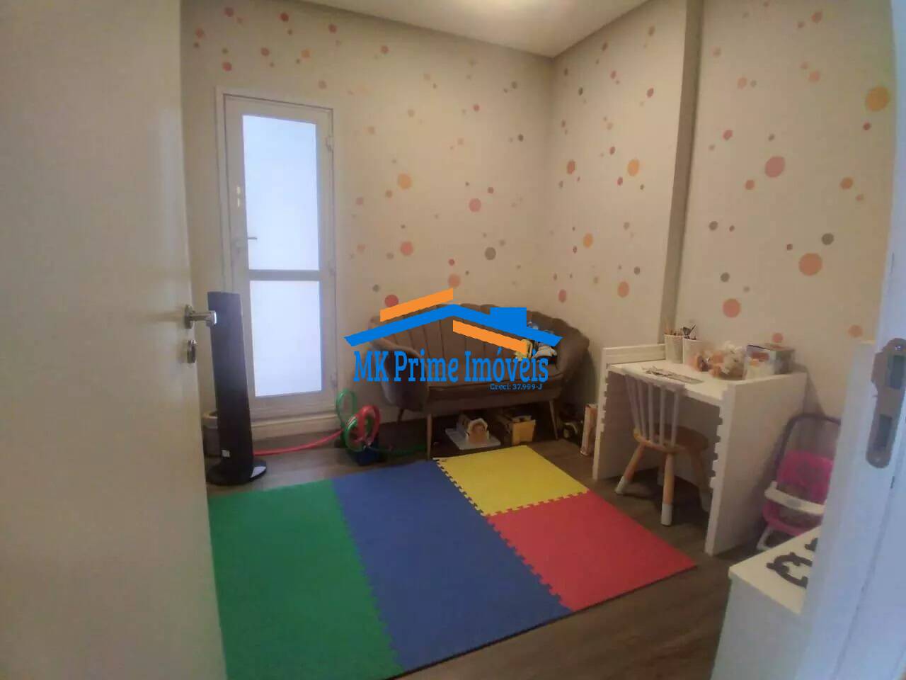 Sala-Conjunto, 47 m² - Foto 9