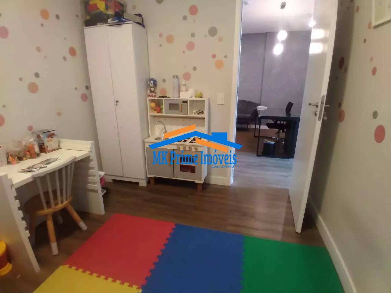 Sala-Conjunto, 47 m² - Foto 10