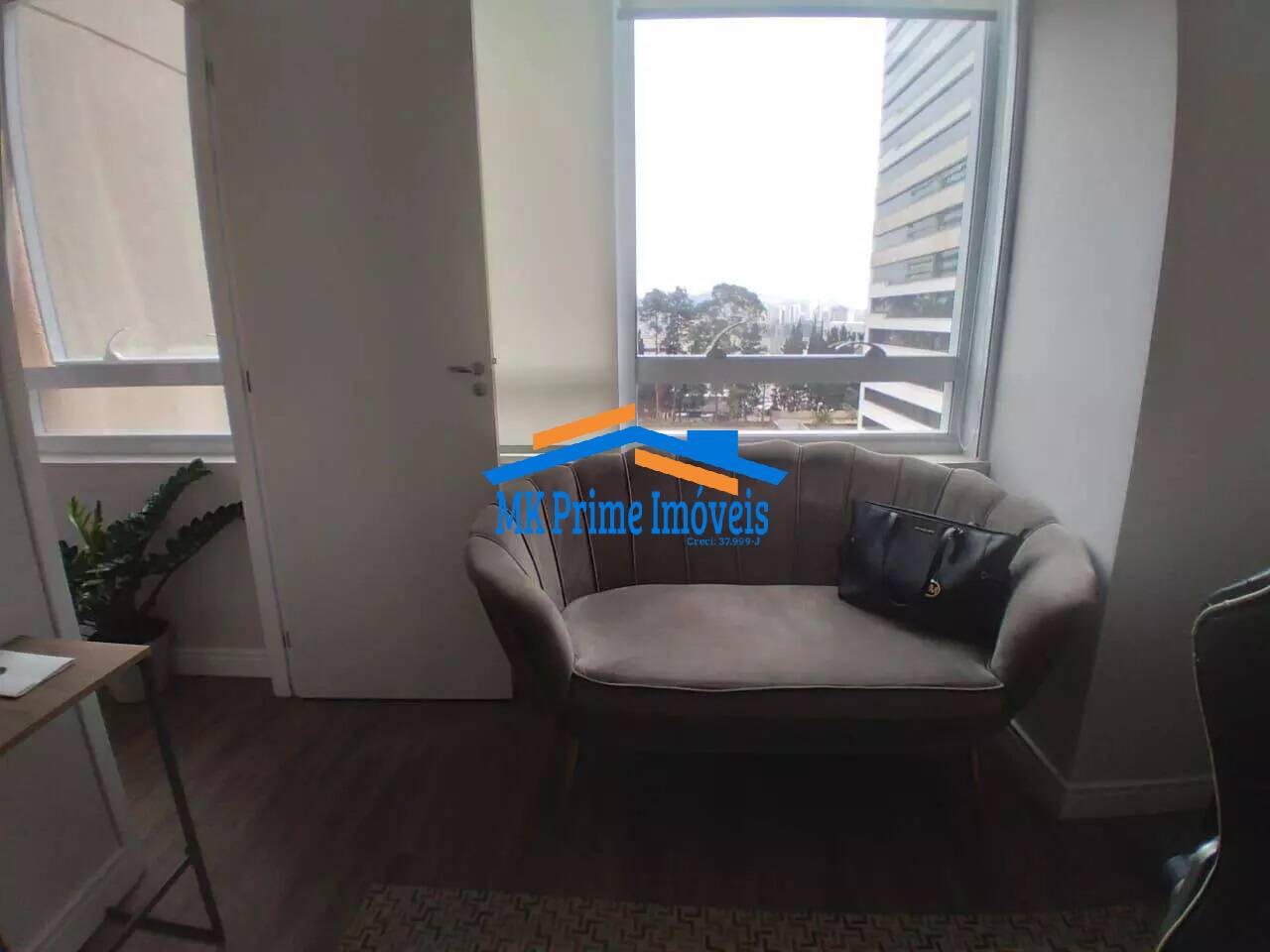 Sala-Conjunto, 47 m² - Foto 14